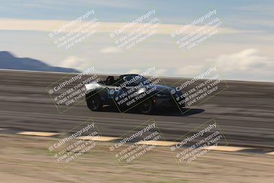 media/Jan-04-2026-SCCA SD (Sun) [[defc442887]]/3-Intermediate 2 group/Session 2 Bowl Speed Pans/